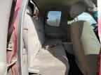 2000 Toyota Tundra Access Cab