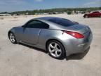 2005 Nissan 350Z Coupe