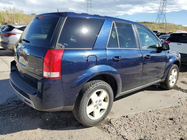 2007 Saturn Vue