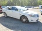 2011 Ford Taurus SE