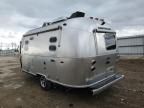 2021 Airstream Caraval