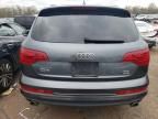 2013 Audi Q7 Premium Plus