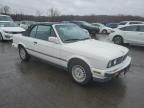 1989 BMW 325 I