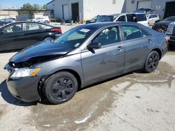 2007 Toyota Camry CE for sale in New Orleans, LA