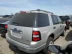 2006 Ford Explorer XLS