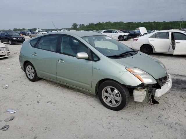 2006 Toyota Prius