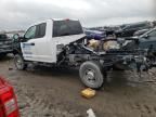 2019 Ford F250 Super Duty