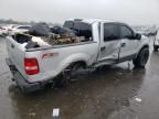 2005 Ford F150 Supercrew