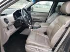 2009 Honda Pilot EXL