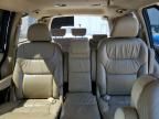 2010 Honda Odyssey EXL