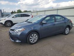 2014 Toyota Corolla L for sale in Pennsburg, PA