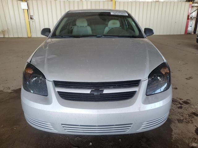 2008 Chevrolet Cobalt LS