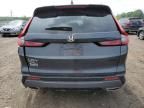 2024 Honda CR-V Sport