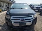 2011 Ford Edge SE