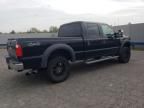 2010 Ford F350 Super Duty