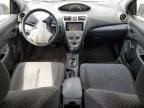 2007 Toyota Yaris