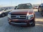 2015 Ford Expedition Limited