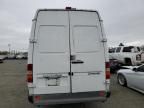 2005 Dodge Sprinter 3500