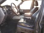 2012 Ford Expedition Limited