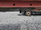 1995 Strick 28x102 Trailer