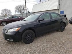 2008 Toyota Camry CE for sale in Blaine, MN