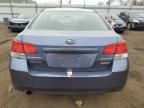 2013 Subaru Legacy 2.5I