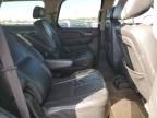 2009 Chevrolet Tahoe K1500 LT