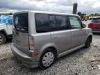 2006 Scion XB