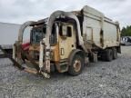 2013 Mack 600 MRU600