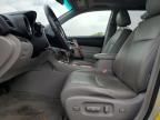 2008 Toyota Highlander Limited