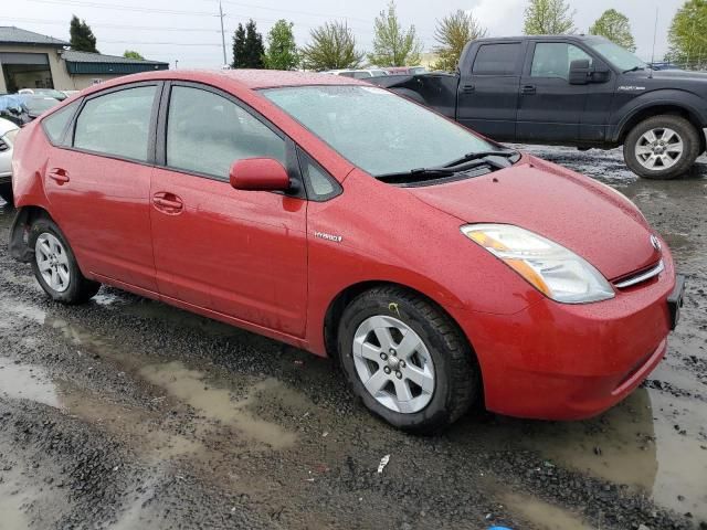 2006 Toyota Prius