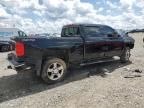 2016 Chevrolet Silverado K2500 Heavy Duty LT