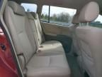 2005 Toyota Highlander Limited