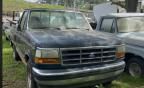 1994 Ford F150