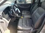 2003 Honda Odyssey EXL