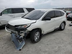 2015 Honda CR-V EX en venta en Cahokia Heights, IL