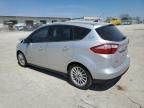 2015 Ford C-MAX SE