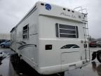 2006 Alumacraft Lite