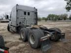 2016 Freightliner Cascadia 125