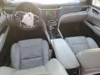 2018 Cadillac XTS Luxury