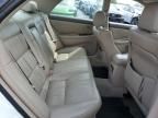 1997 Lexus ES 300