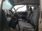 2003 Honda Element EX