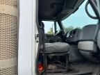 2004 International 7000 7600