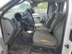 2005 Ford F150