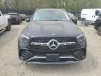 2024 Mercedes-Benz GLE 350 4matic