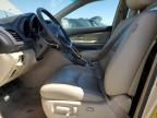 2006 Lexus RX 400