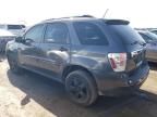 2007 Chevrolet Equinox LS