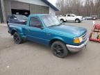 1997 Ford Ranger