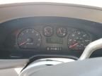 2005 Ford Taurus SE