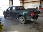 2004 Ford F150 Supercrew